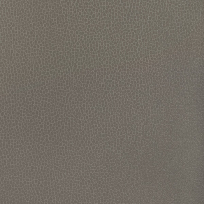 Kravet Design GILLIAN.121.0 Gillian-121 Fabric Sample
