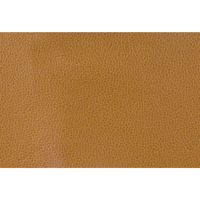 Kravet Design GILLIAN.124.0 Gillian-124 Fabric
