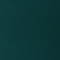 Kravet Design GILLIAN.13.0 Gillian-13 Fabric