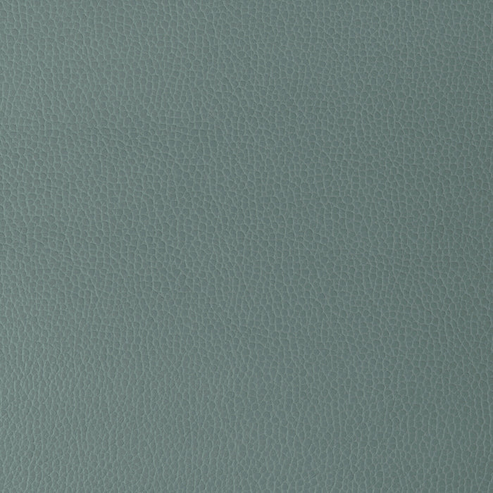 Kravet Design GILLIAN.15.0 Gillian-15 Fabric Sample