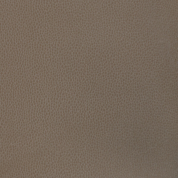 Kravet Design GILLIAN.1611.0 Gillian-1611 Fabric