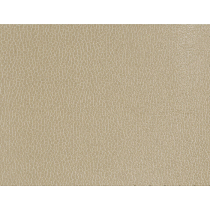 Kravet Design GILLIAN.1616.0 Gillian-1616 Fabric