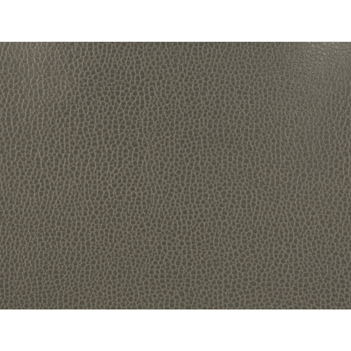 Kravet Design GILLIAN.21.0 Gillian-21 Fabric