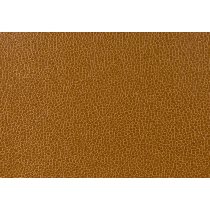 Kravet Design GILLIAN.24.0 Gillian-24 Fabric
