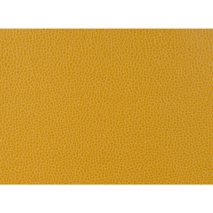 Kravet Design GILLIAN.414.0 Gillian-414 Fabric
