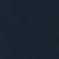 Kravet Design GILLIAN.5.0 Gillian-5 Fabric