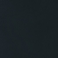 Kravet Design GILLIAN.50.0 Gillian-50 Fabric