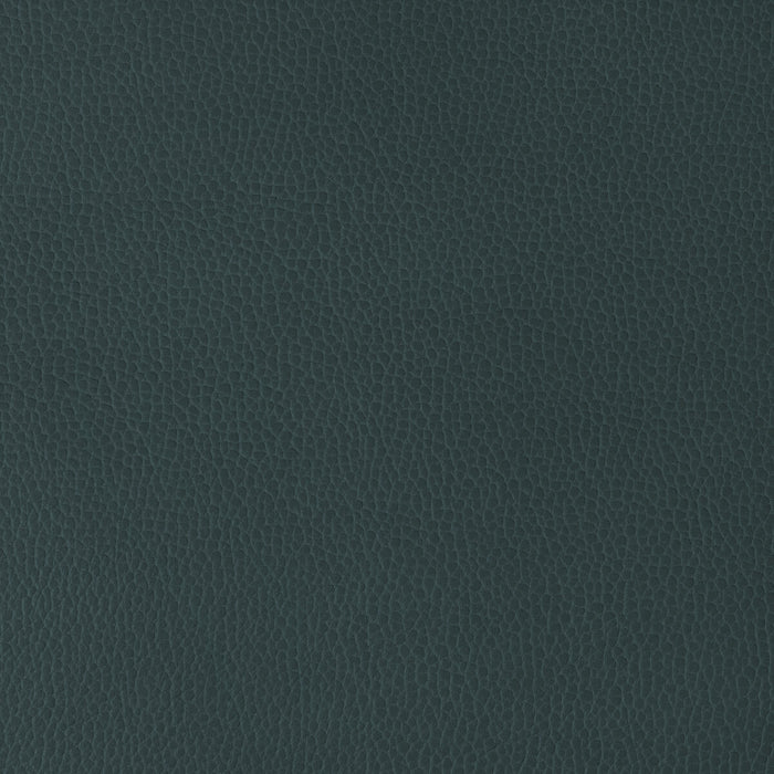 Kravet Design GILLIAN.52.0 Gillian-52 Fabric Sample