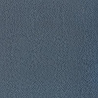 Kravet Design GILLIAN.55.0 Gillian-55 Fabric