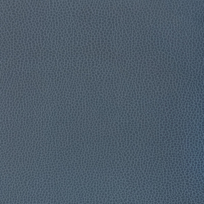 Kravet Design GILLIAN.55.0 Gillian-55 Fabric