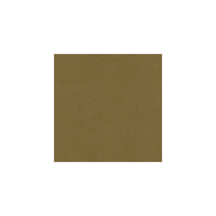 Kravet Design GILLIAN.606.0 Gillian-606 Fabric