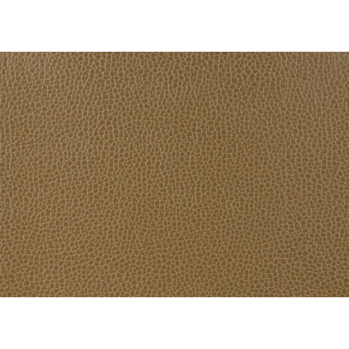 Kravet Design GILLIAN.6.0 Gillian-6 Fabric