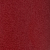 Kravet Design GILLIAN.99.0 Gillian-99 Fabric