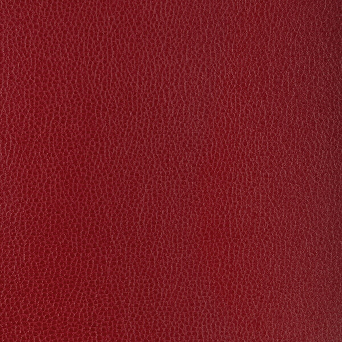 Kravet Design GILLIAN.99.0 Gillian-99 Fabric Sample