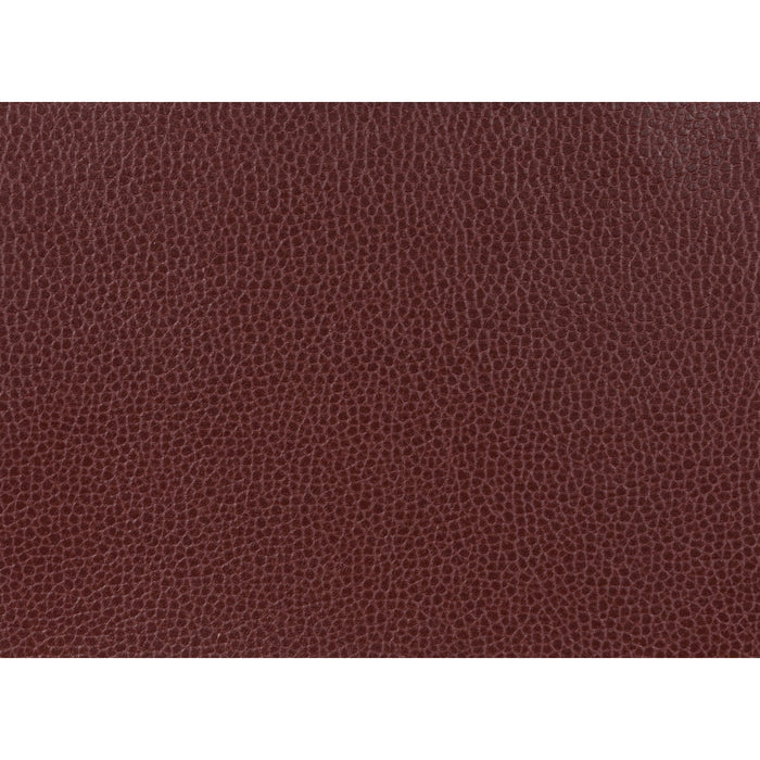 Kravet Design GILLIAN.9.0 Gillian-9 Fabric