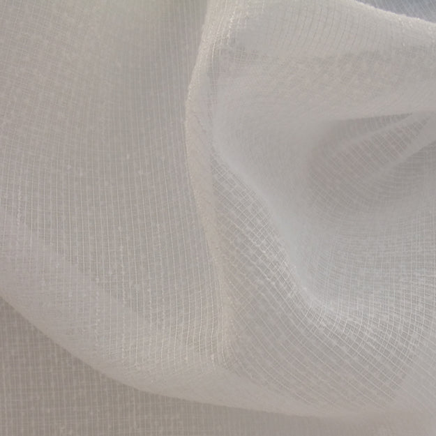 JF Fabrics Ginger 90 Fabric Sample 5010590