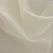 JF Fabrics Ginger 91 Fabric Sample 5010591