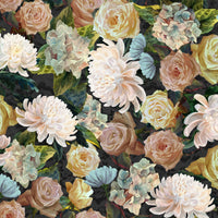JF Fabrics Ginny 41 Fabric 8936441