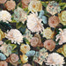 JF Fabrics Ginny 41 Fabric 8936441