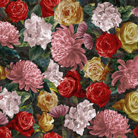 JF Fabrics Ginny 48 Fabric 8936448