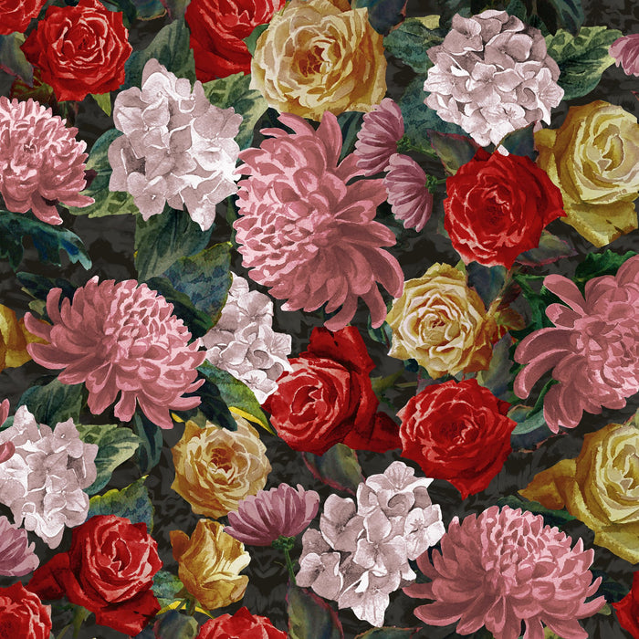 JF Fabrics Ginny 48 Fabric 8936448
