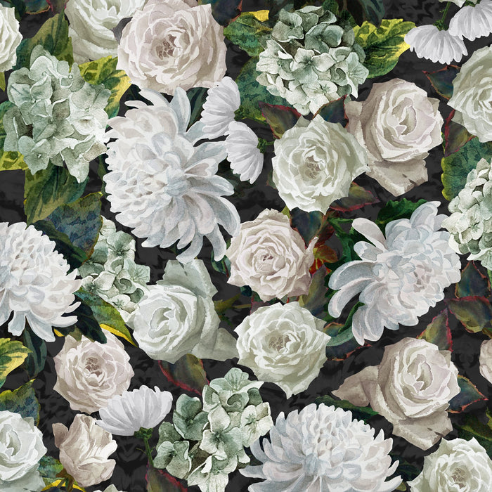JF Fabrics Ginny 71 Fabric 8936471