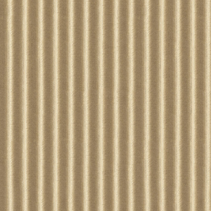 JF Fabrics Gin 12 Fabric Sample 10014512
