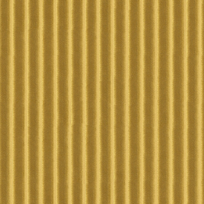 JF Fabrics Gin 18 Fabric Sample 10014518