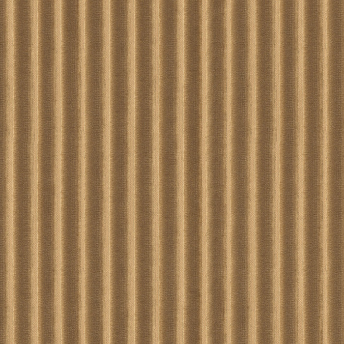 JF Fabrics Gin 19 Fabric Sample 10014519