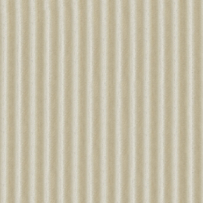 JF Fabrics Gin 30 Fabric Sample 10014530