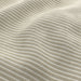 JF Fabrics Gin 30 Fabric Sample 10014530