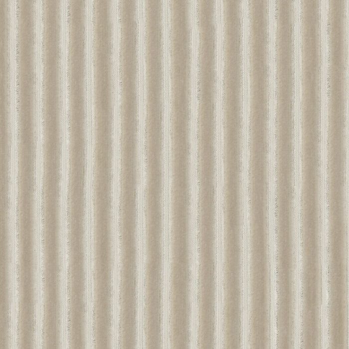 JF Fabrics Gin 31 Fabric Sample 10014531