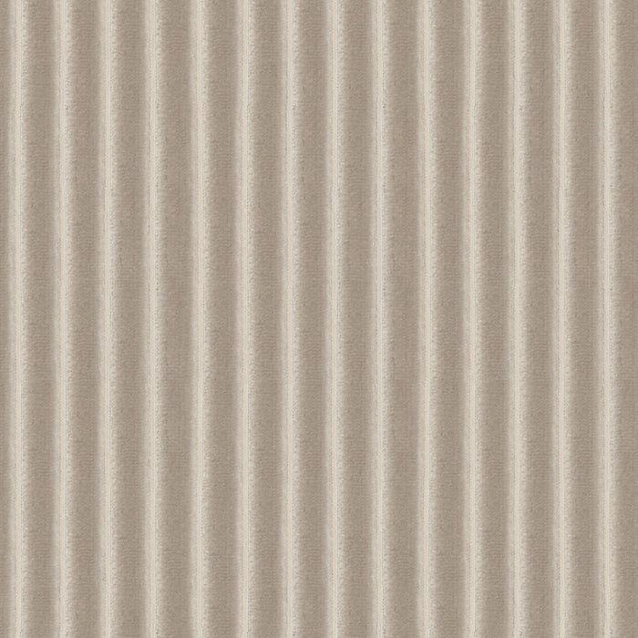 JF Fabrics Gin 32 Fabric Sample 10014532