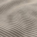 JF Fabrics Gin 32 Fabric Sample 10014532
