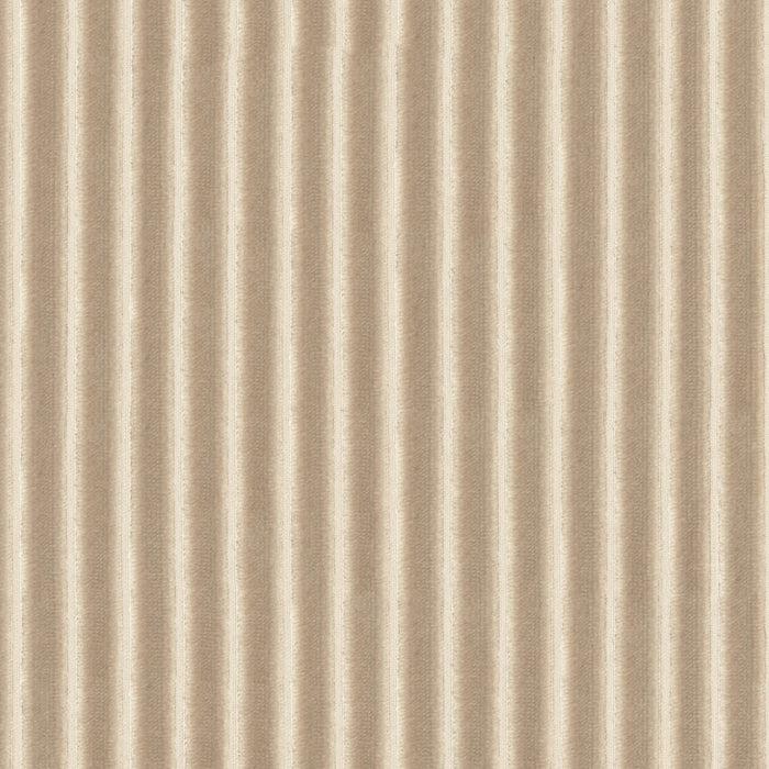 JF Fabrics Gin 33 Fabric Sample 10014533