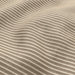 JF Fabrics Gin 33 Fabric Sample 10014533