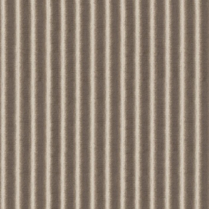 JF Fabrics Gin 37 Fabric Sample 10014537