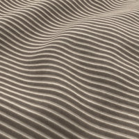JF Fabrics Gin 37 Fabric 10014537
