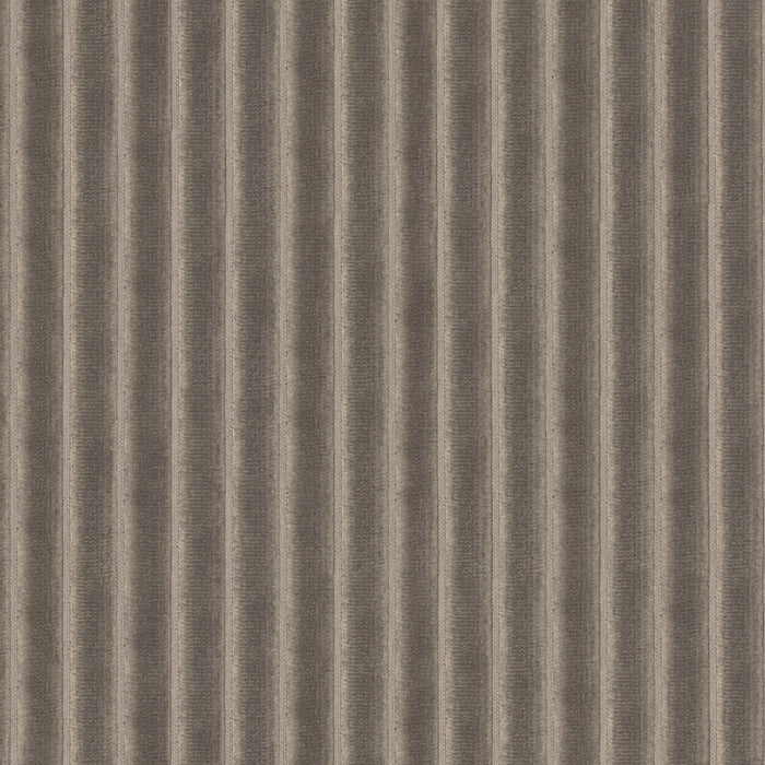 JF Fabrics Gin 38 Fabric Sample 10014538