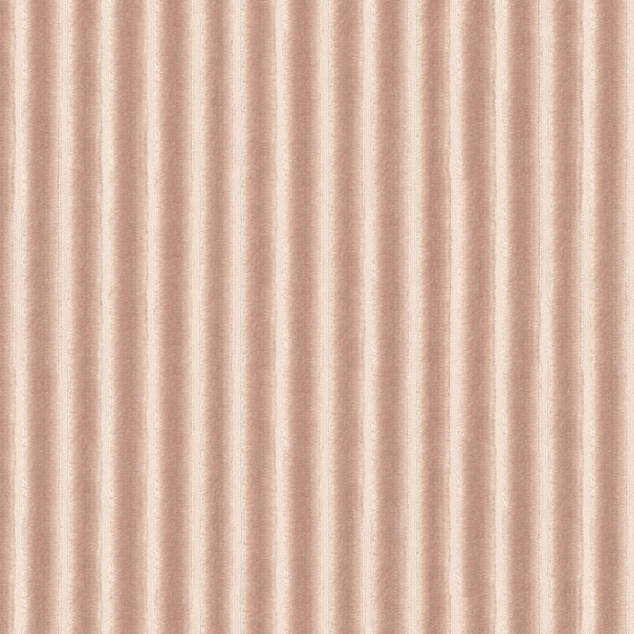 JF Fabrics Gin 41 Fabric Sample 10014541