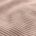 JF Fabrics Gin 41 Fabric Sample 10014541