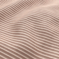 JF Fabrics Gin 41 Fabric 10014541