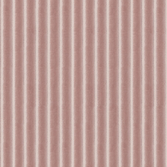 JF Fabrics Gin 42 Fabric Sample 10014542