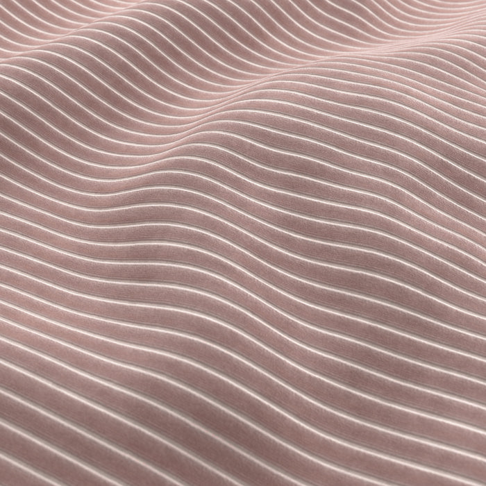 JF Fabrics Gin 42 Fabric 10014542