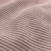 JF Fabrics Gin 42 Fabric Sample 10014542