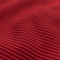 JF Fabrics Gin 45 Fabric 10014545