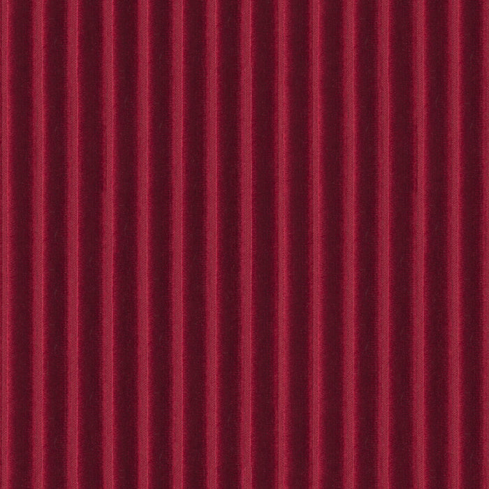 JF Fabrics Gin 47 Fabric Sample 10014547