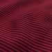 JF Fabrics Gin 47 Fabric Sample 10014547