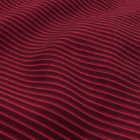 JF Fabrics Gin 47 Fabric 10014547