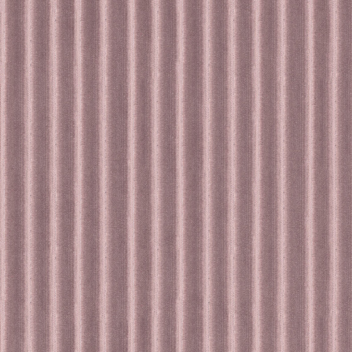 JF Fabrics Gin 52 Fabric Sample 10014552